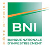 BNI